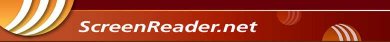 Figuur: screenreader