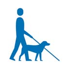 Logo Brailleliga