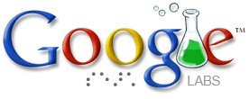 Logo Google