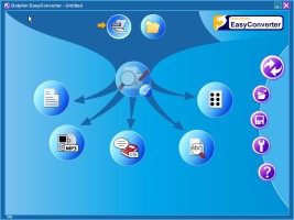 EasyConvertor
