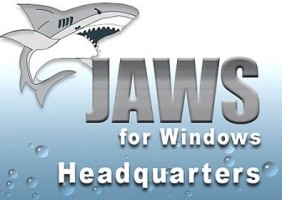 Jaws 8