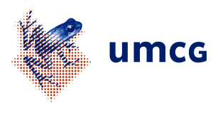 UMCG