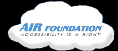 AIR Foundation