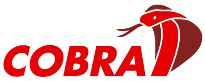 logo Cobra