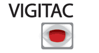 Logo Vigitac