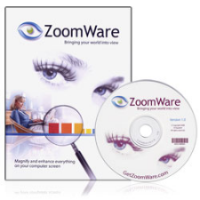 ZoomWare
