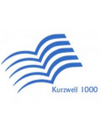 Kurzweil 1000 v11.02