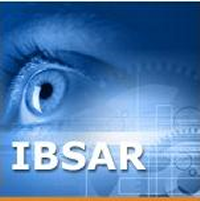 logo IBSAR