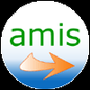 Logo AMIS