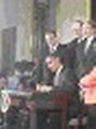 Barack Obama tekent de 21st Century Communications and Video Accessibility Act