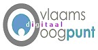 logo Vlaams Digitaal Oogpunt