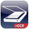 DocScanner