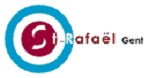 logo Sint-Rafal