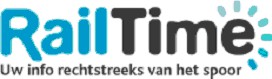 logo Railtime