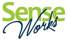 logo SenseWorks