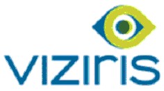 logo Viziris