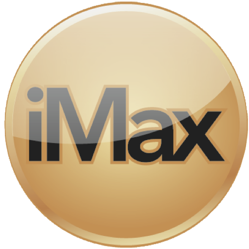 iMax