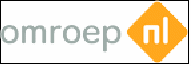 logo omroep NPO