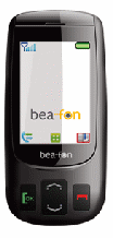 Bea-fon