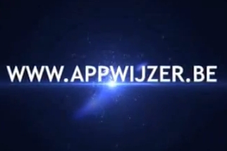 www.appwijzer.be