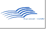 Kurzweil 1000