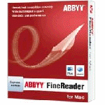 FineReader