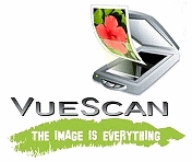 VueScan