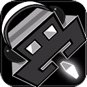 Pictogram van Audio invaders-app