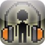 Pictogram van Audiorun-app