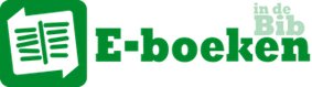 logo E-boeken