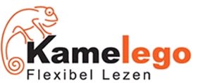 logo Kamelego