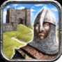 Pictogram van Lord and Knights-app