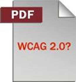 WCag 2