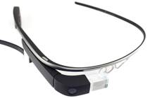 Google Glass