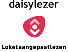 logo daisylezer