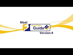 Guide 8