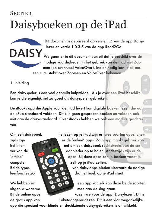 SSD 128:Users:Jeroen:Desktop:Schermafbeelding 2014-06-30 om 13.34.39.png
