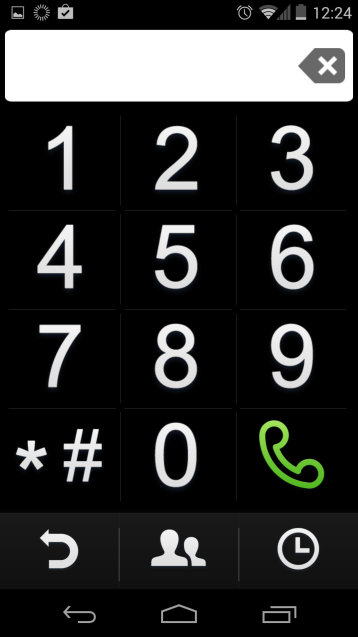 toetsenbord