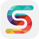 logo ShinePlus