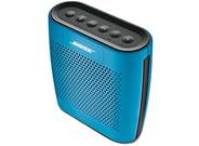 foto Bose Soundlink