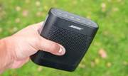 foto Bose Soundlink