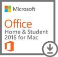 Office Home student 2016 download icoon