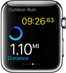 watch-workout-customize-outdoor-run-elapsed-time.png