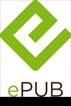 ePUB-logo