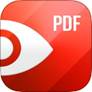 Pictogram van de app PDF Expert 5