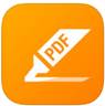 Pictogram van de app PDF MAx 5