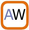 Pictogram van de app AppWriter