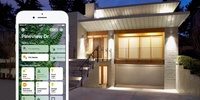 De Woning-app van Apple