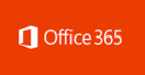 Microsoft office 365 logo.