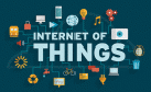 Internet of things illustration